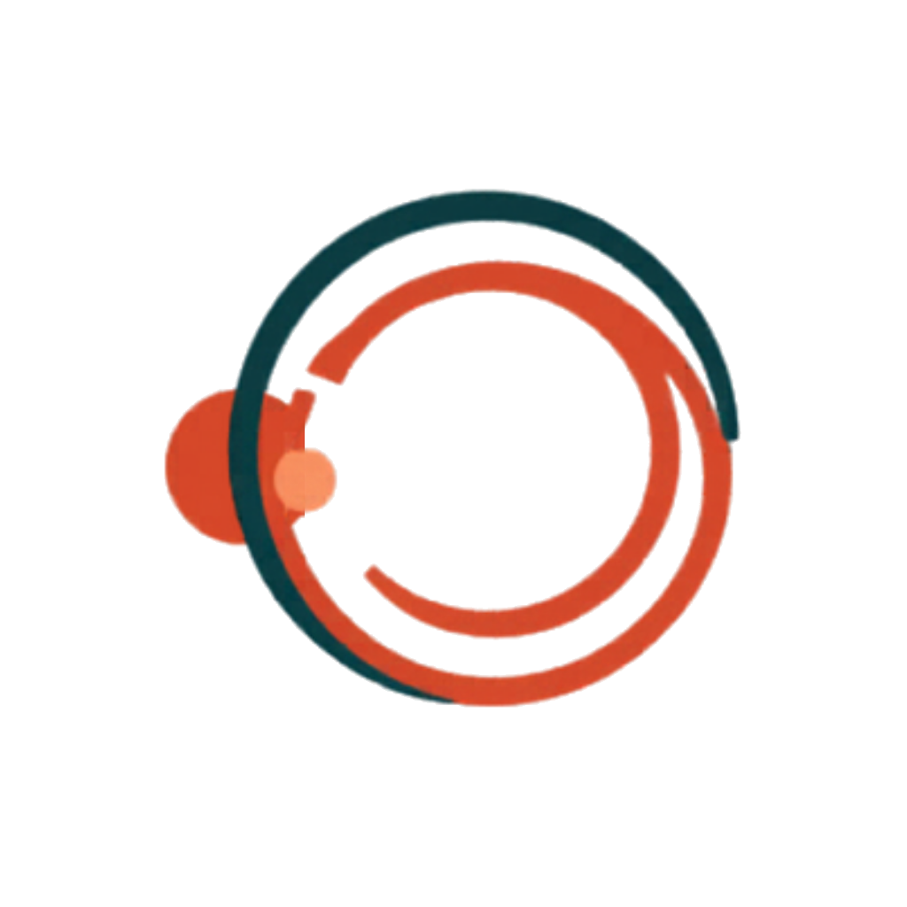 Gero Logo